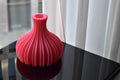 Vase Iconic Couture