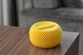 Mini Storage Tiny Secrets