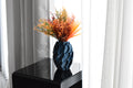 Vase Cosmic Drop